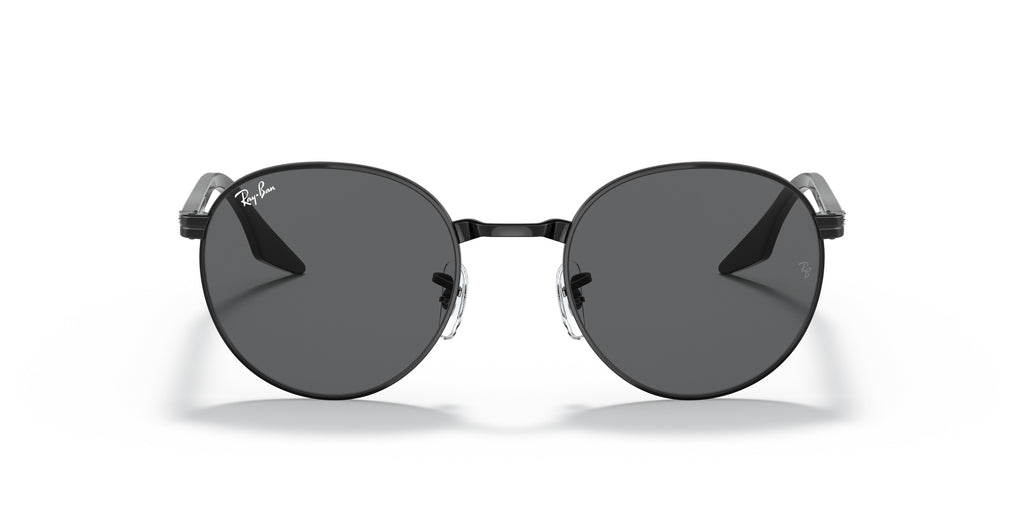 https://rayban-skus.s3.amazonaws.com/Sunglasses/112927.05.jpg