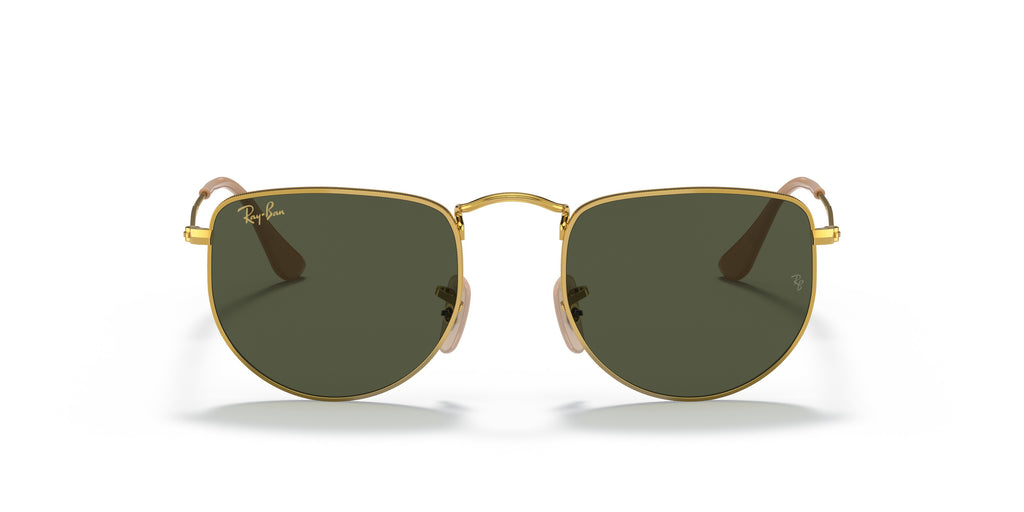 https://rayban-skus.s3.amazonaws.com/Sunglasses/112932.05.jpg