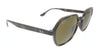 Ray-Ban 0RB4361 710/73 Square Havana Sunglasses