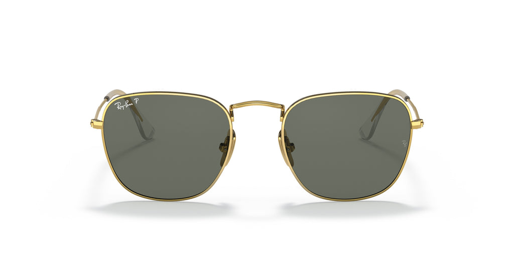 https://rayban-skus.s3.amazonaws.com/Sunglasses/112937.05.jpg