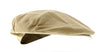 Dolce & Gabbana  Beige Traditional Flat Cap-56