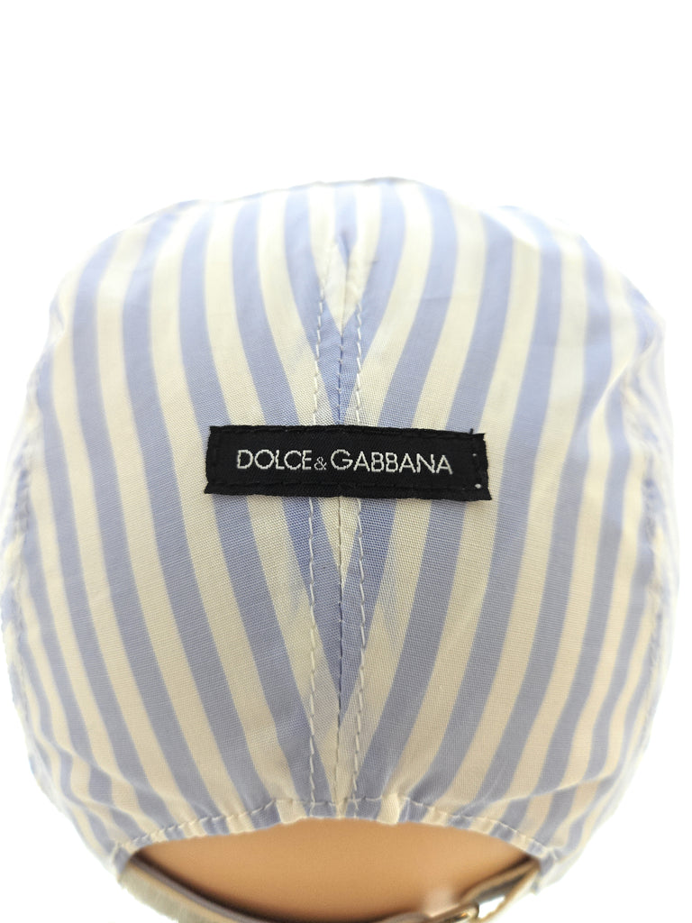 https://dolceandgabbana-skus.s3.amazonaws.com/Hats/113058.05.jpg