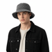Dolce & Gabbana Wool-Blend Bucket Hat – Fashion Hat for All--58