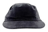 Dolce & Gabbana  Black Military Cap-57