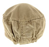 Dolce & Gabbana  Beige Vintage Inspired Casual Hat-M