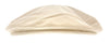 Dolce & Gabbana  White Casual Everyday Flat Cap -58