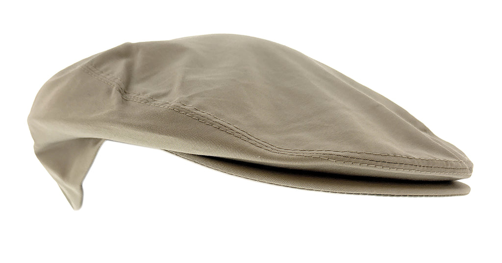 Dolce & Gabbana  Beige Casual Everyday Flat Cap -58