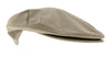 Dolce & Gabbana  Beige Casual Everyday Flat Cap -58