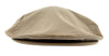 Dolce & Gabbana  Beige Casual Everyday Flat Cap -58