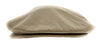 Dolce & Gabbana Beige  Cotton  Vintage Flat Cap-58