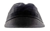 Dolce & Gabbana Cotton Black Military Cap-58