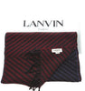 https://lanvineyewear.s3.amazonaws.com/scarves/113233.05.jpg