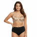 Dolce & Gabbana Powder Balconette Bra with Underwire Support-34A