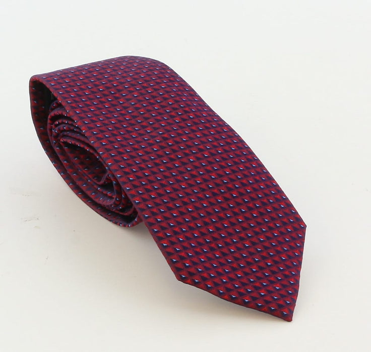 Emporio Armani Tie
