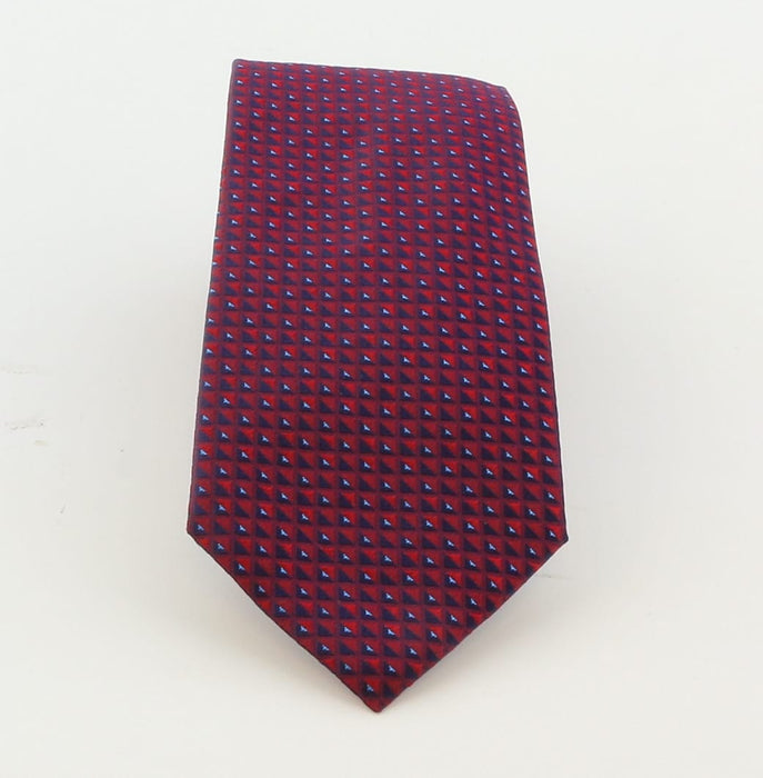 Emporio Armani Tie