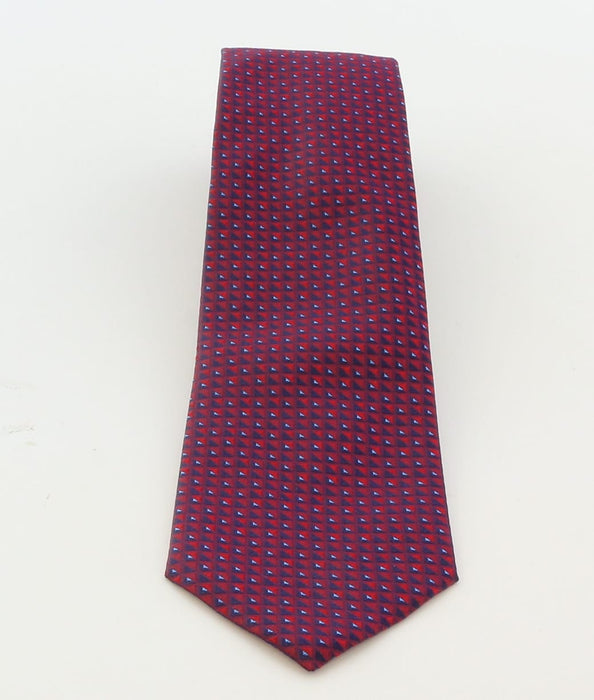 Emporio Armani Tie