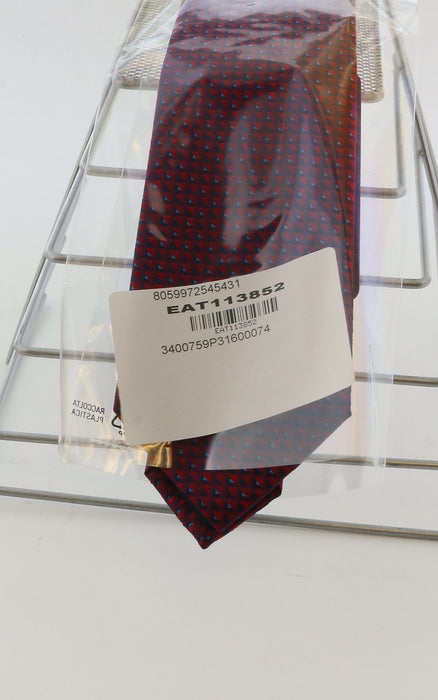 Emporio Armani Tie