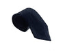 Emporio Armani Blue Grain Men's Tie, 3"