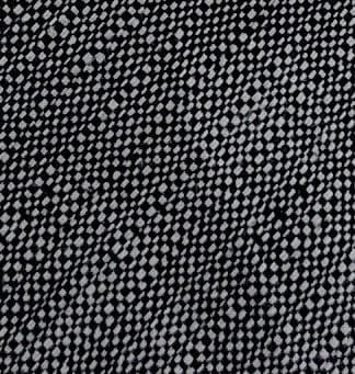 Emporio Armani Blue Grey Linen weave Men's Tie – Made in Italy