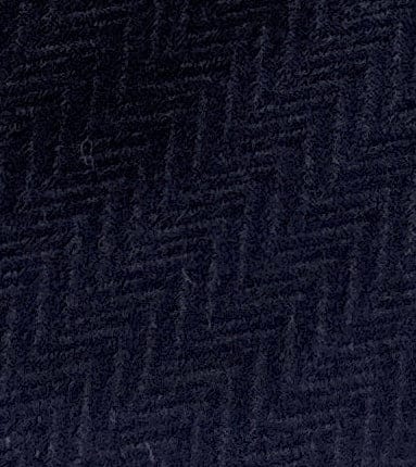 Emporio Armani Men’s Black Geometric Silk Necktie, 3"