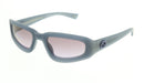 Gucci GG1787S-004 Grey square Mens Sunglasses
