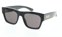 Gucci GG1793S-001 Black square Mens Sunglasses