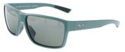 Maui Jim MJ0661S003 Forest Haze Square Sunglasses
