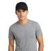 Dolce & Gabbana Men's Black Baseball Cap - Minimalist Classic Cotton Hat-S