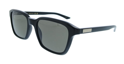 Gucci GG2078S-001 Black Square Men’s Sunglasses