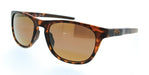 Maui Jim MJ0597S-002 Melemele Brown Round Womens Sunglasses