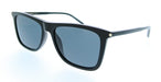 Saint Laurent SL 895-001 Square Mens Sunglasses