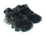 Versace Jeans Couture Black Mens Chunky Fashion Sneakers-EU44