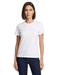 Versace Jeans Couture Classic Signature White T-Shirt -M