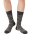 Missoni Grey Mens Textured Melange -M