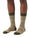 Missoni Soft Green Mens Textured Melange -M