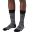 Missoni Dark Navy Mens Textured Melange -S