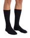 Missoni Black Mens Ribbed Crew Socks-L