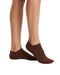 Missoni Maroon Womens Ankle Socks-M