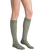 Missoni Mint Green Womens Diamond Sress Socks-M