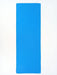 Pinko Women's Blue Polyamide Oblong Scarf