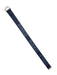 Pinko Women's Blue Logo Jacquard Polyester Belt-Medium