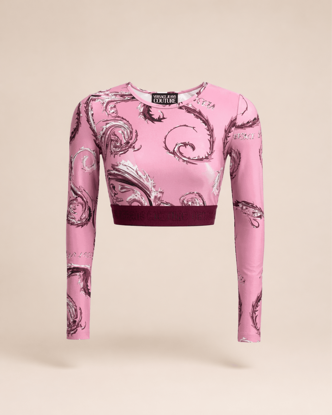 Tops & Tees