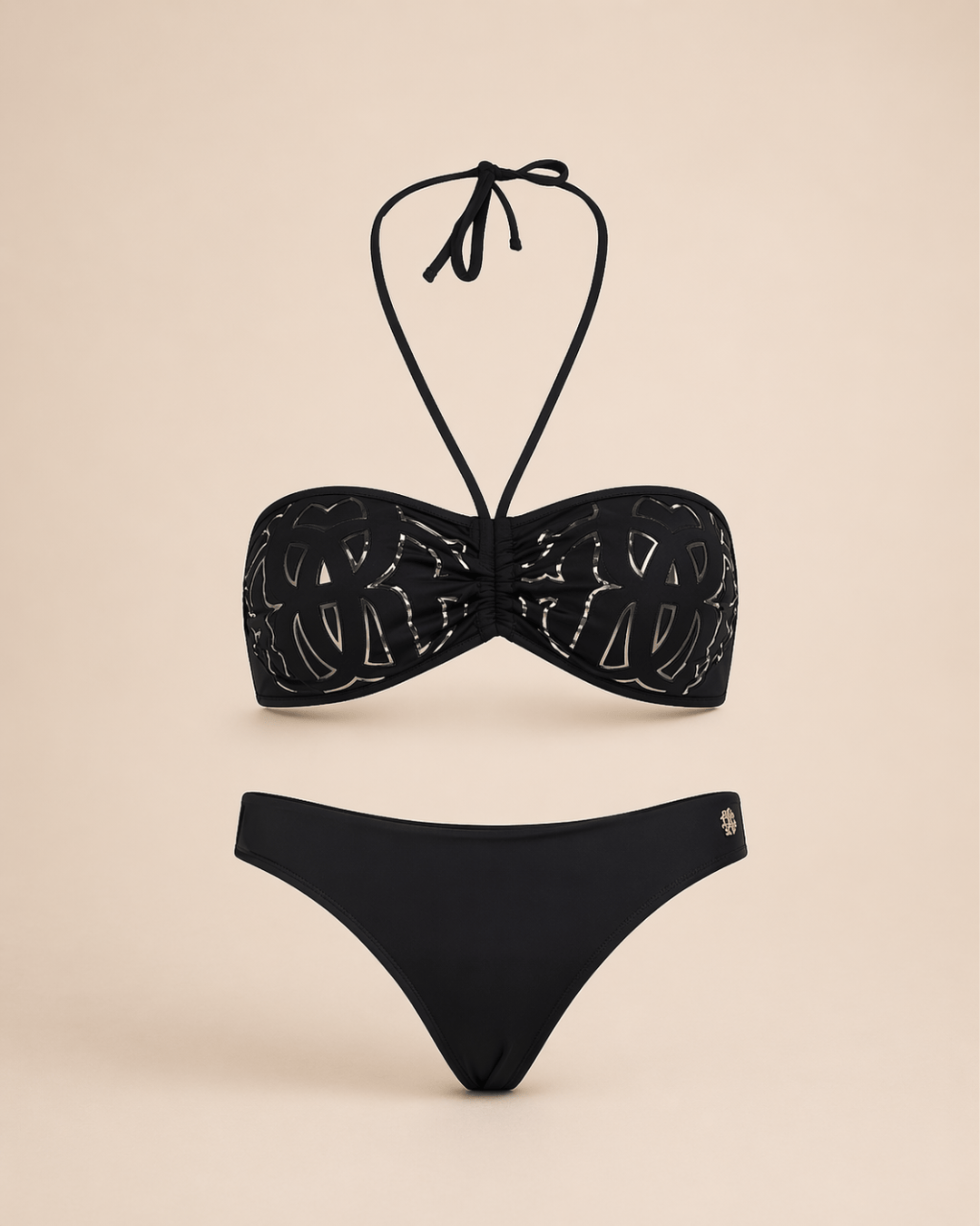 Swimwear