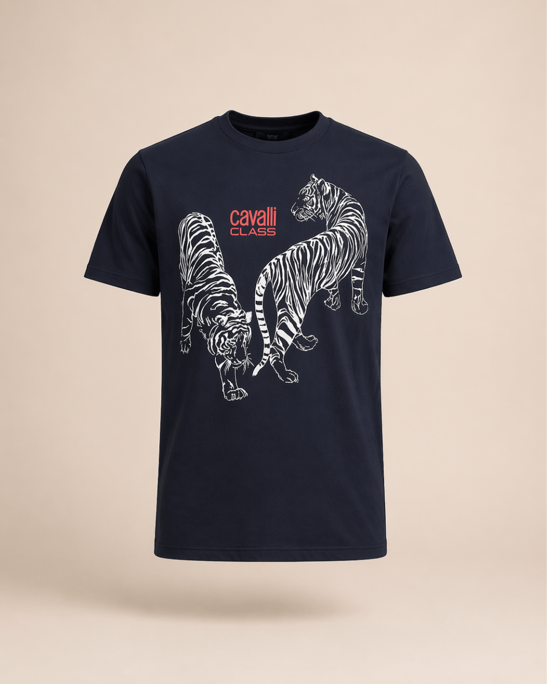 Tees