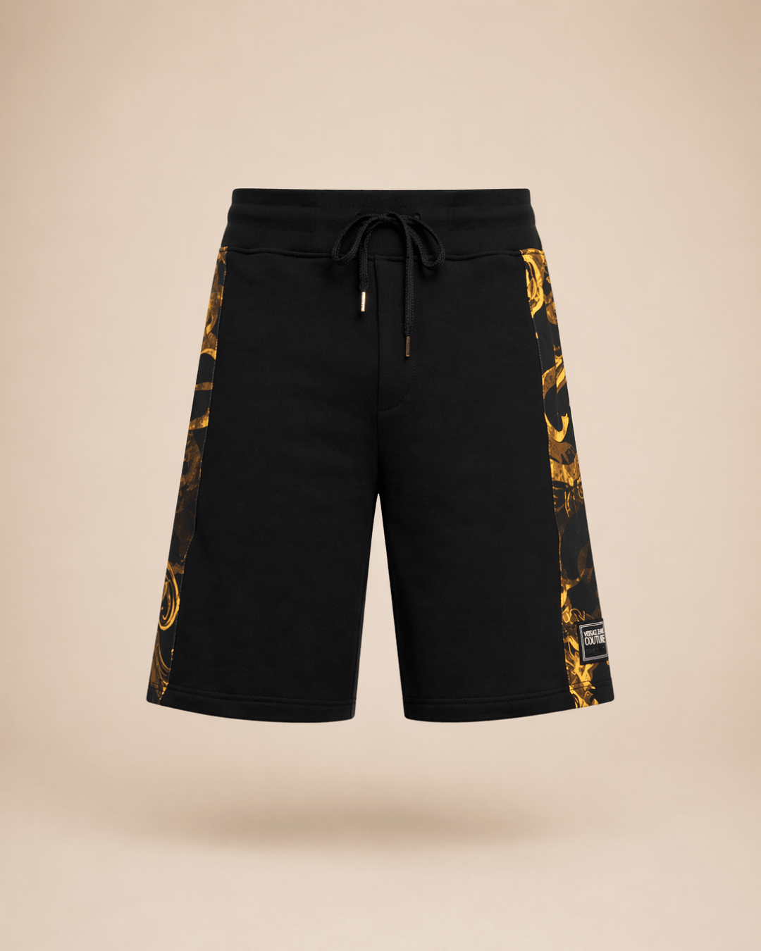 Pants & Shorts