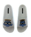 Store Return Dolce & Gabbana with Defects Cartoon Slides -EU38