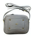 Defective Roberto Cavalli HXLPE0 001 Grey Shoulder Bag