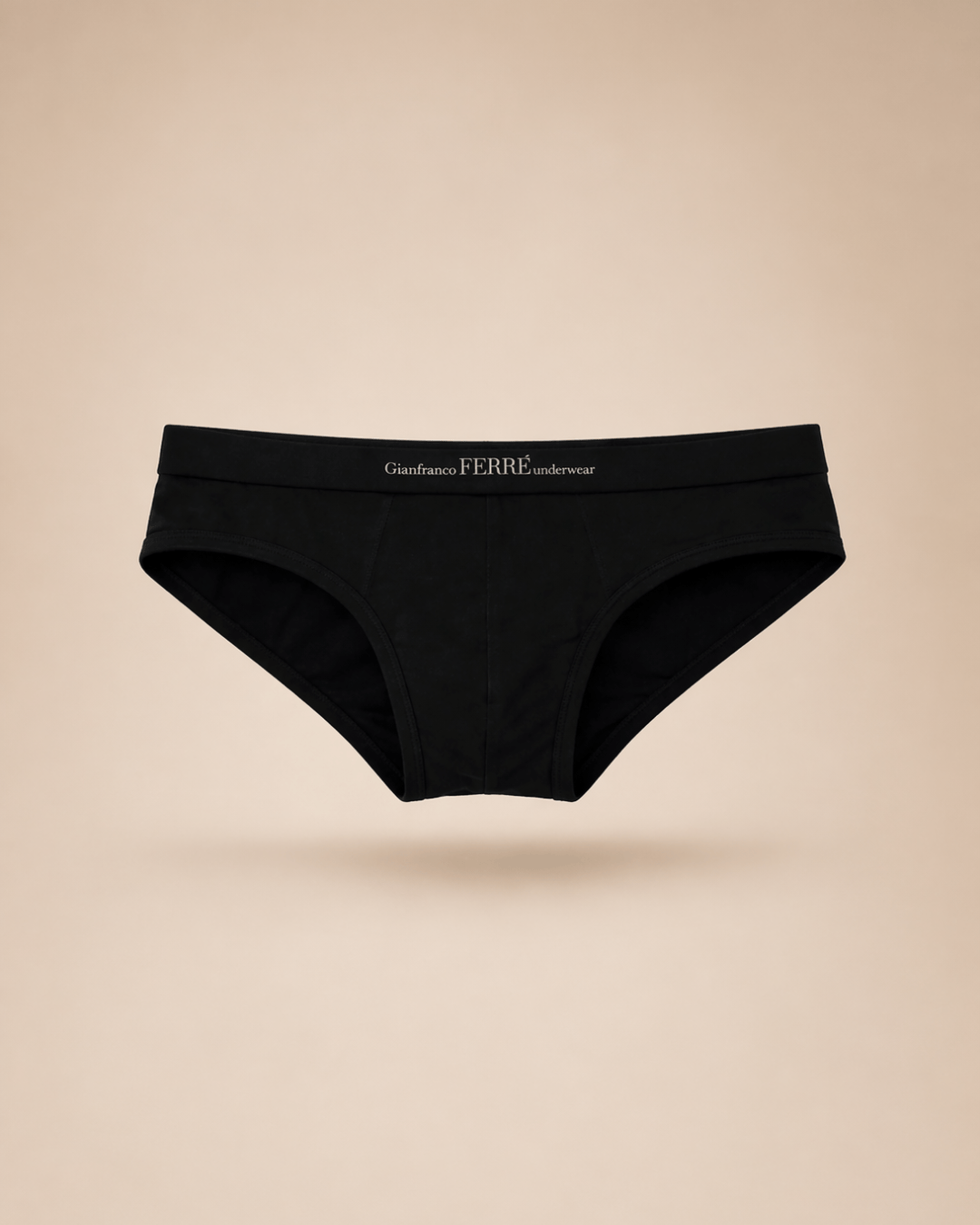 Underwear