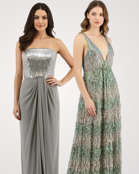 Holiday Dresses EXTRA 25% OFF