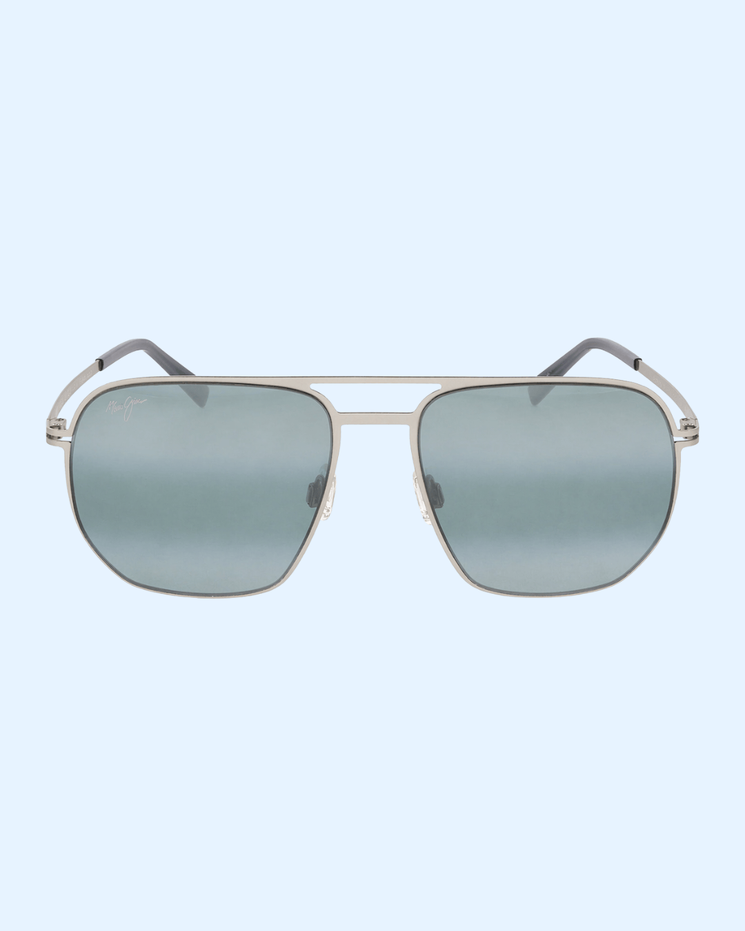 Aviator
